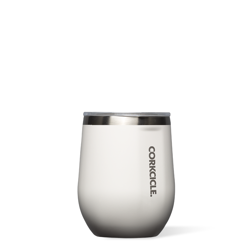 classic-stemless-b0 2312GOM-2.png