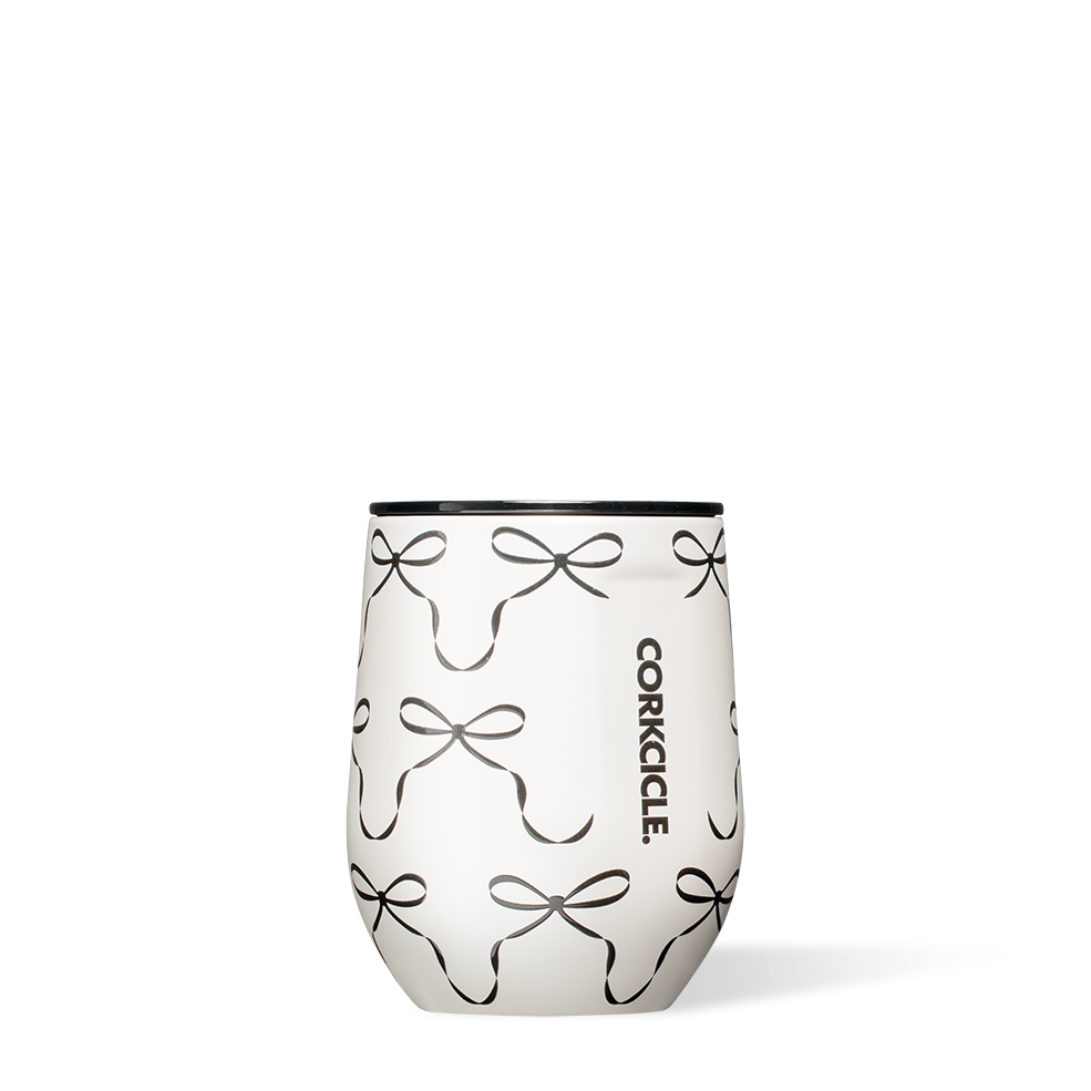 classic-stemless-b0 2312PBBC-2.png