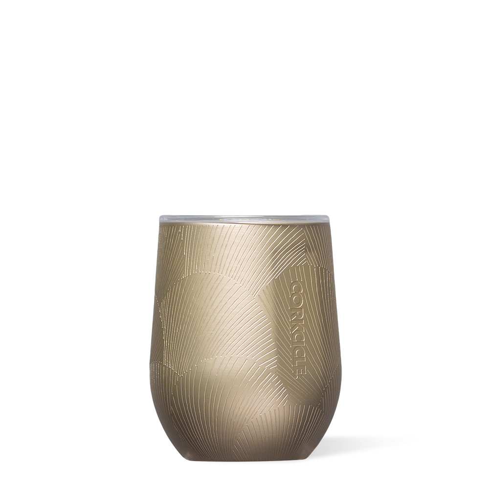 classic-stemless-b0 2312PCD-02.png