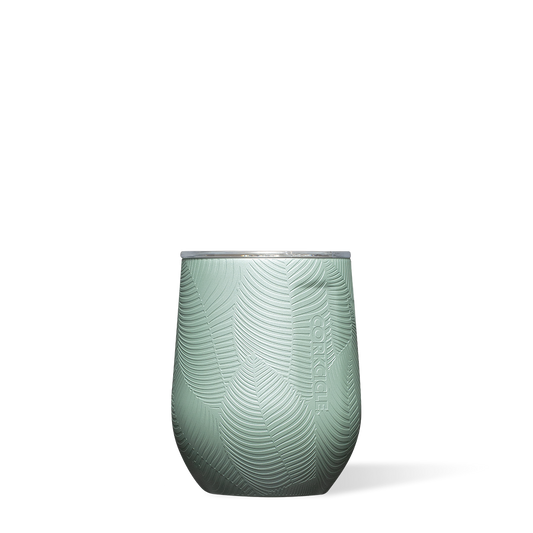 classic-stemless-b0 2312PCG-2.png
