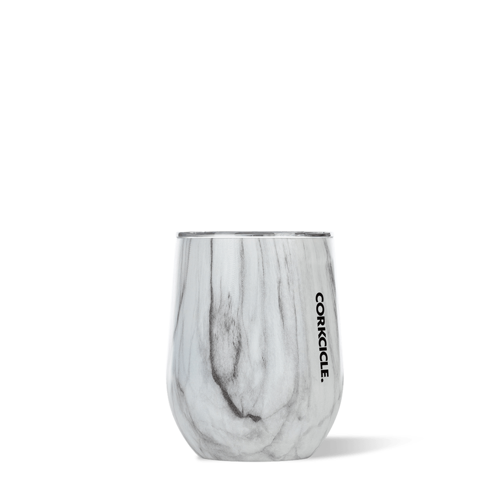 classic-stemless-b0 2312PS_1.png