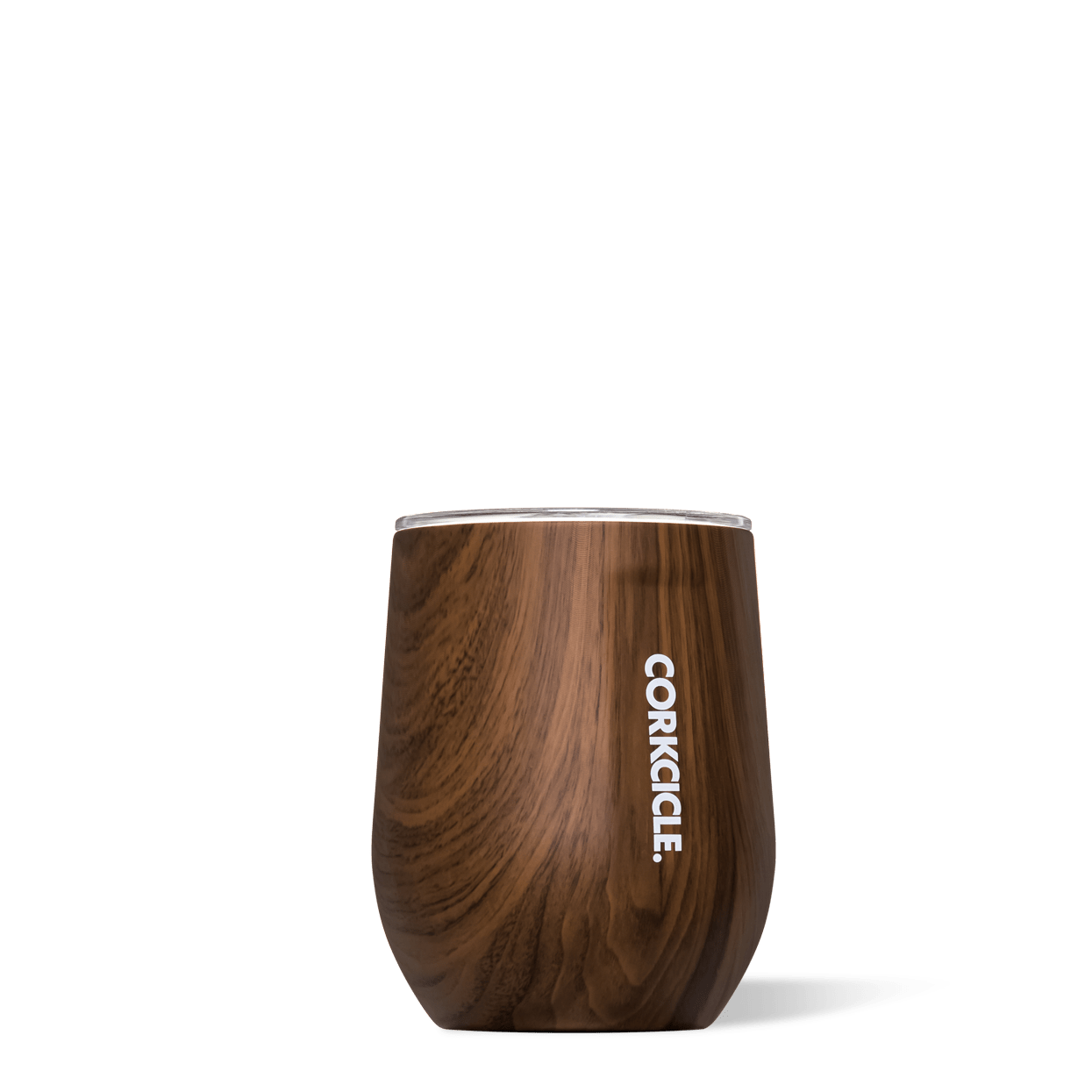classic-stemless-b0 2312PWW_1.png