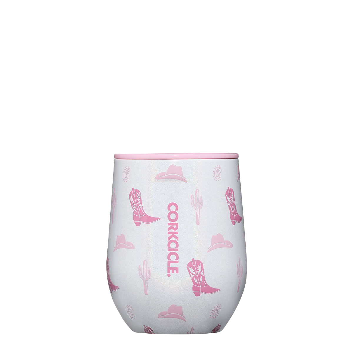 classic-stemless-b0 2312SCG-2.png