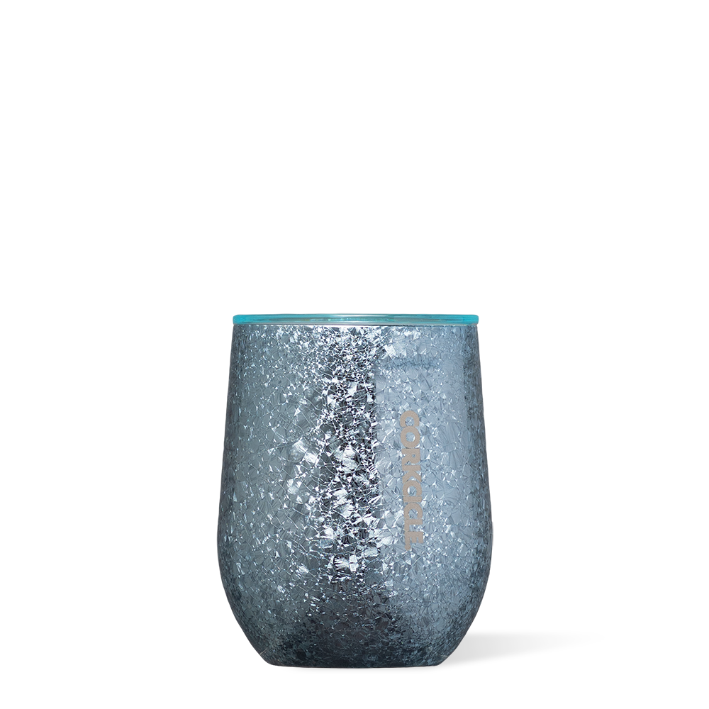 unicorn-magic-stemless-l9 2312SIB-02.png