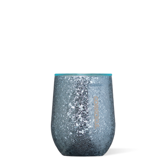 unicorn-magic-stemless-l9 2312SIB-02.png