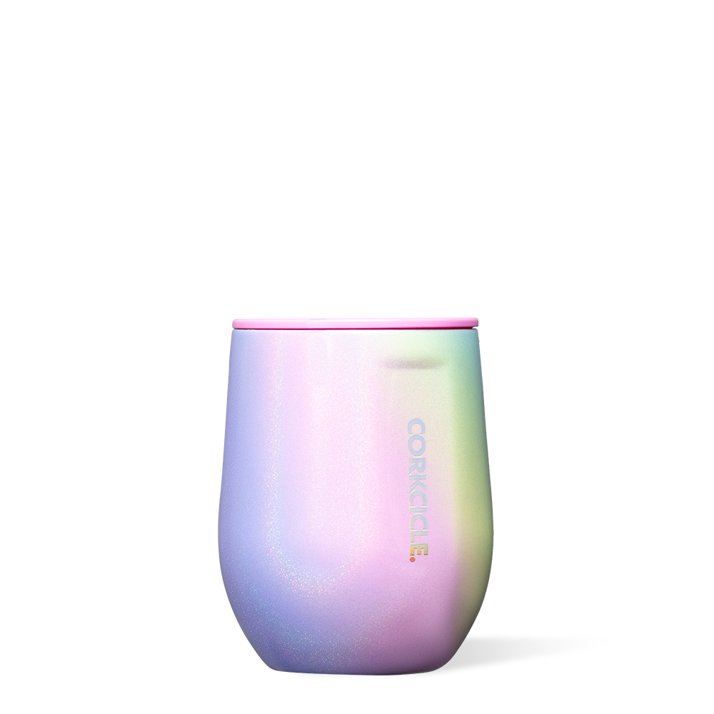 unicorn-magic-stemless-l9 2312SRU-2.png