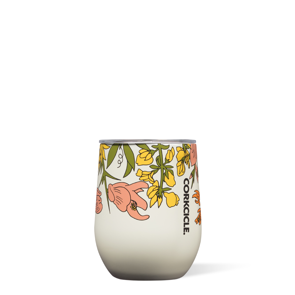 classic-stemless-b0 2312WFC-1.png