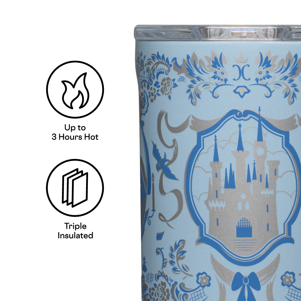disney-princess-coffee-mug-q0 2379e9be95b6--DIS2516DP-C-TFB.png