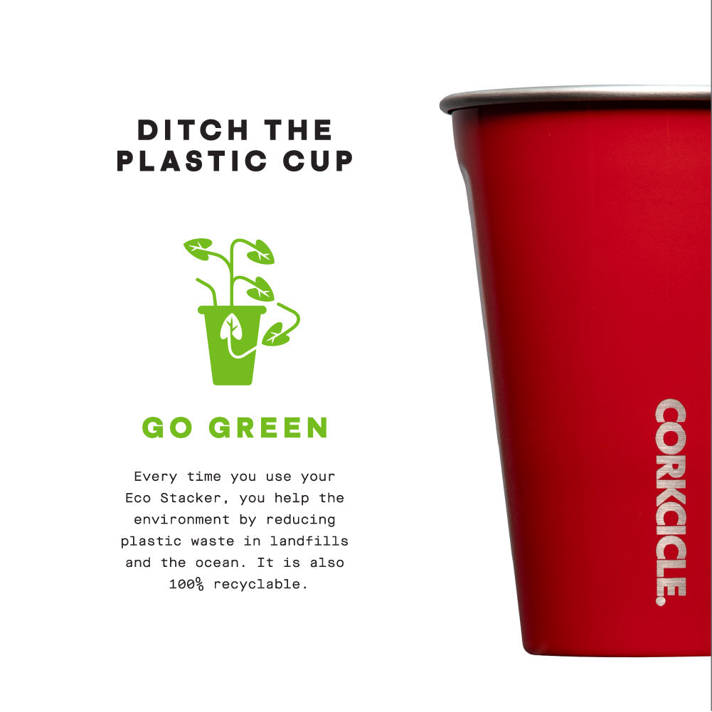 eco-stacker-i3 23b0d29ee73d--Artboard-12-100.jpg
