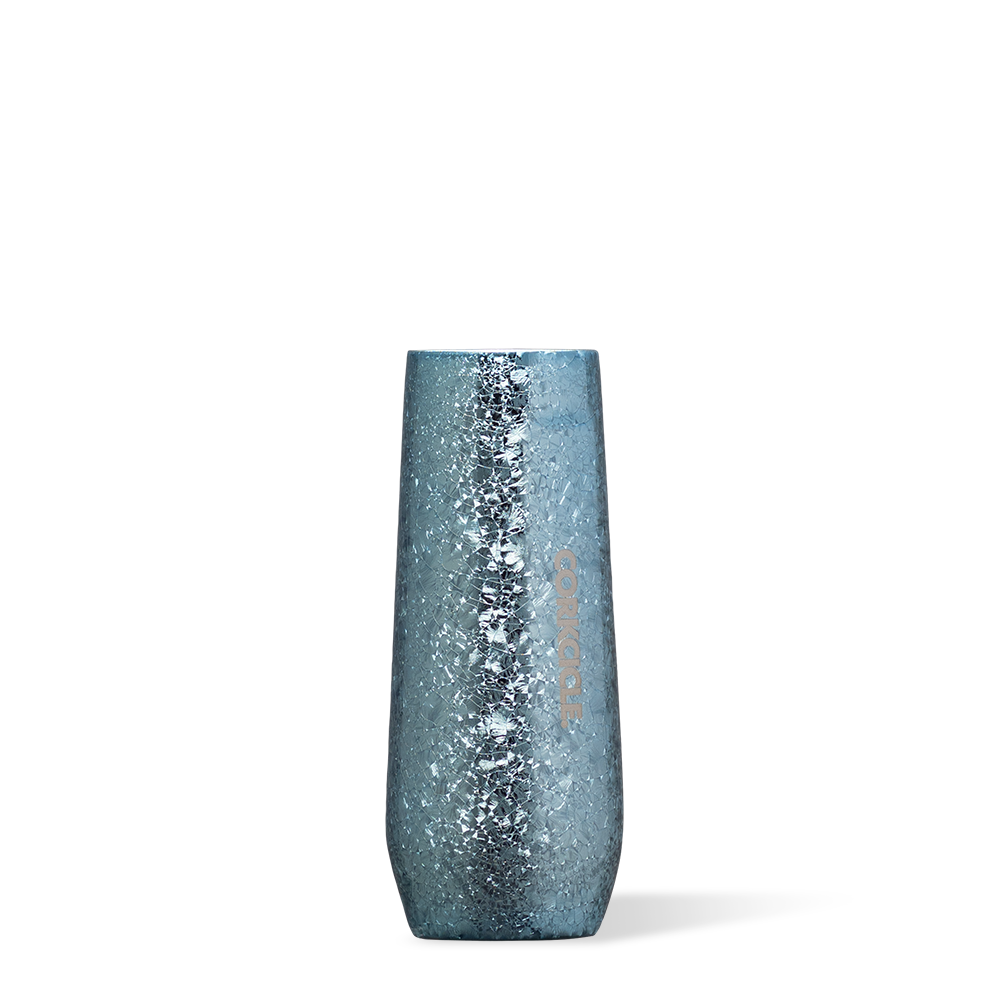 stemless-flute-r5 2408SIB-02.png