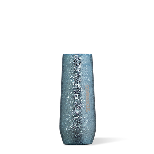 stemless-flute-r5 2408SIB-02.png