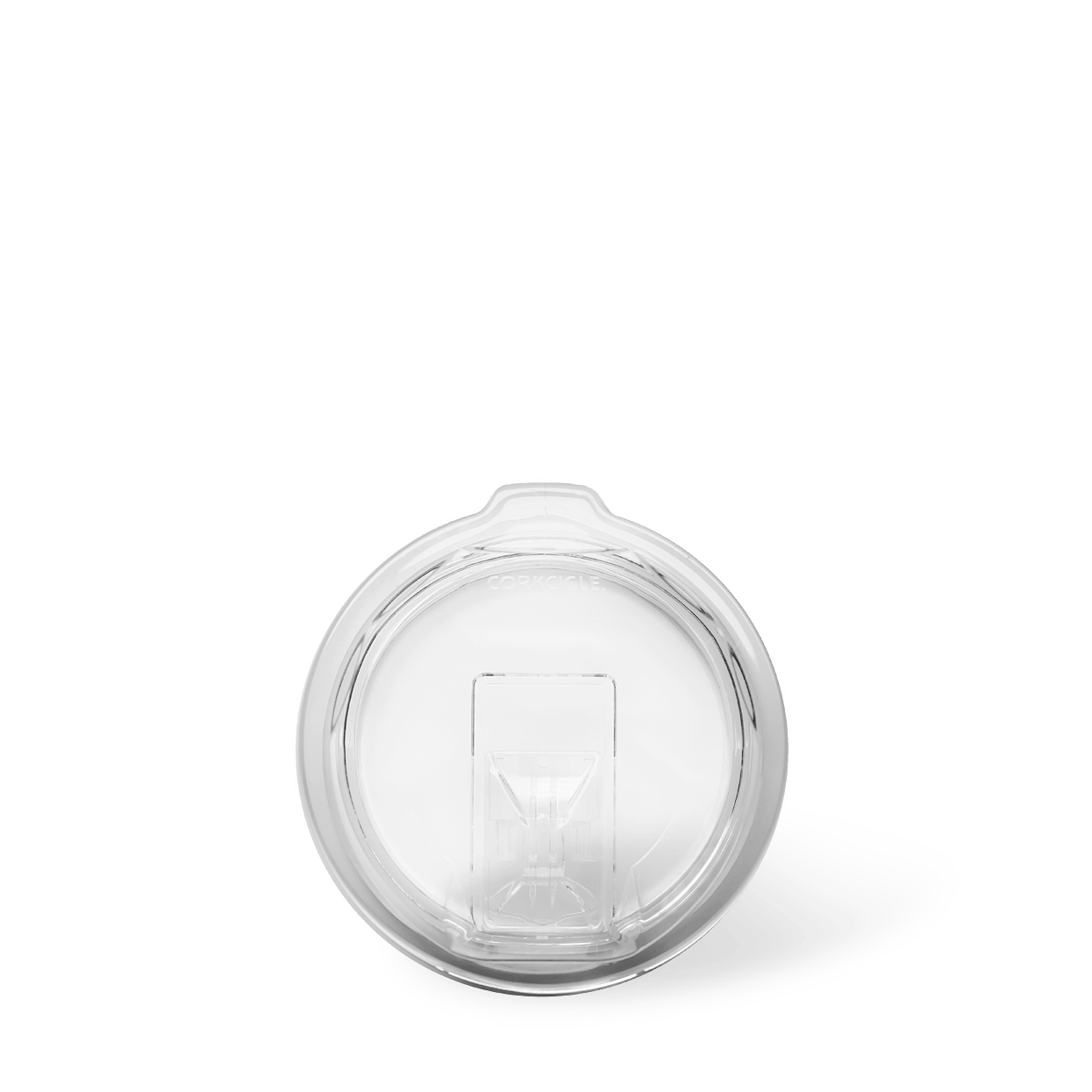 tumbler-coffee-mug-lid-r2 24ozLid_b59f0918-8046-462a-a4b5-94bd763d5658.png