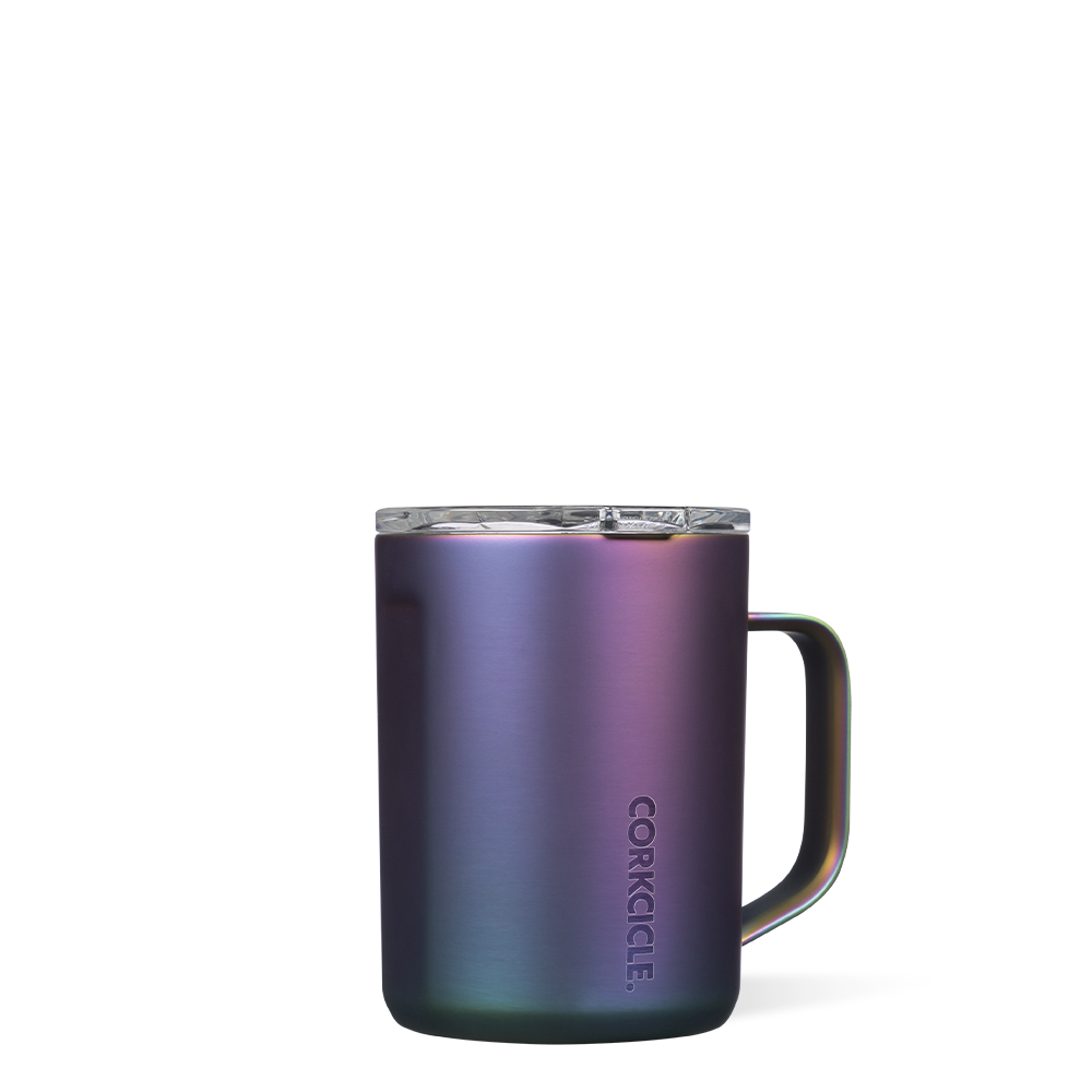 classic-coffee-mug-l5 2516CHD.png