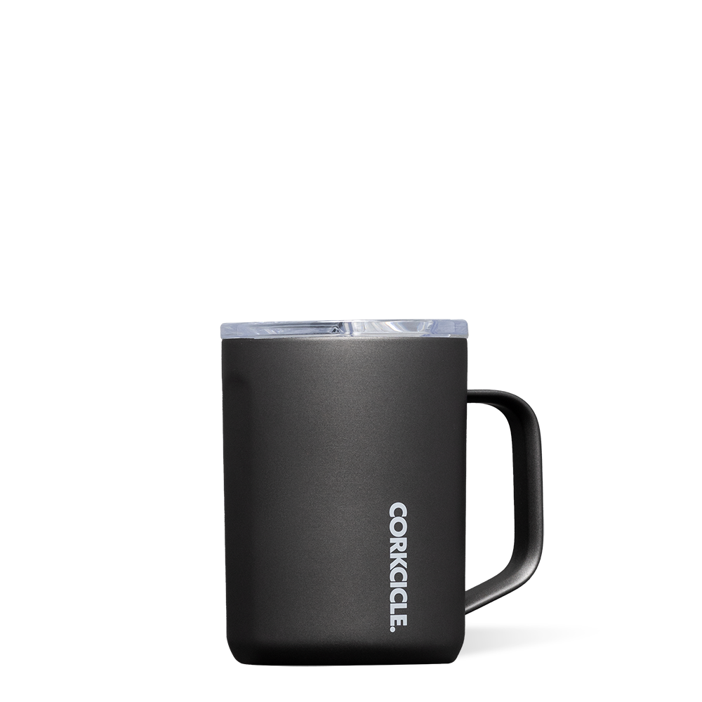 classic-coffee-mug-l5 2516ECS.png