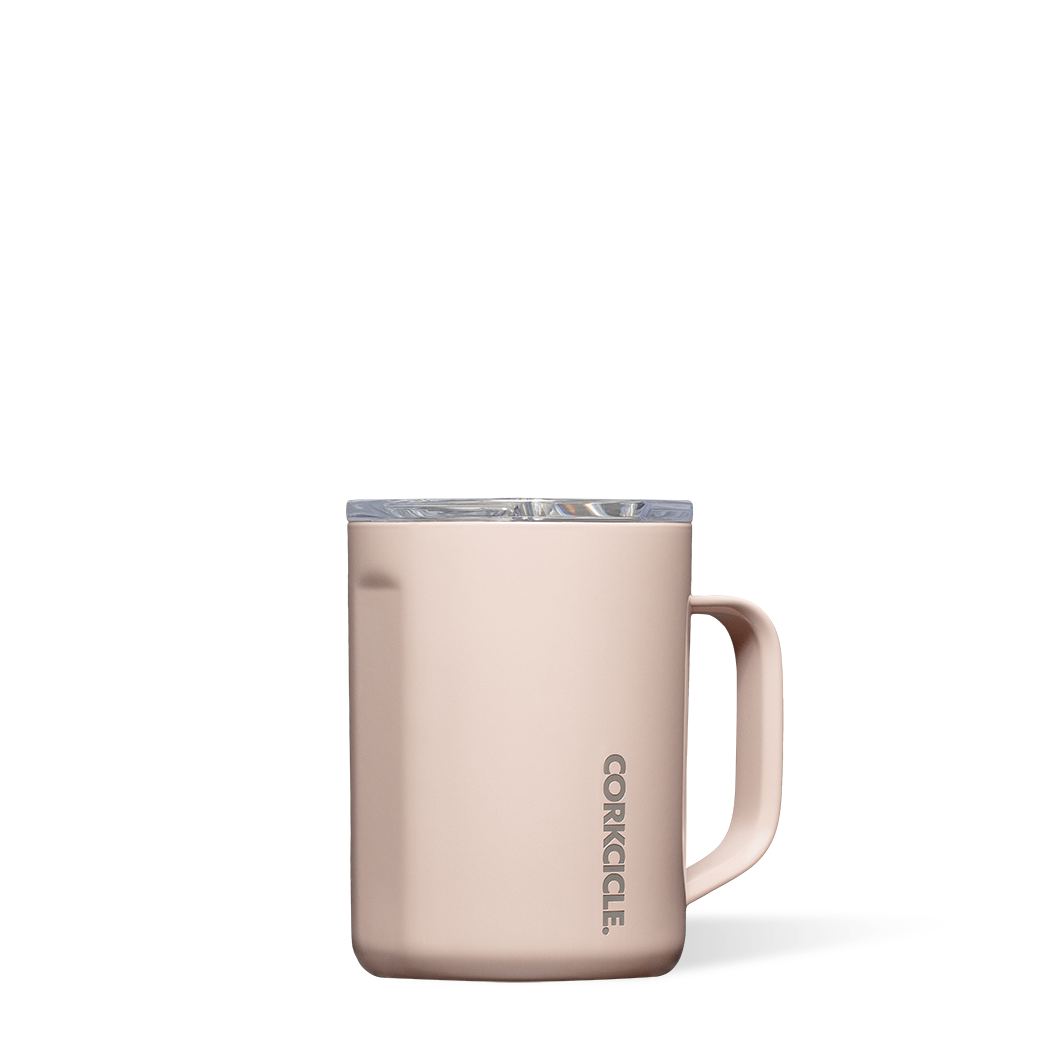 classic-coffee-mug-l5 2516GCM-2.png
