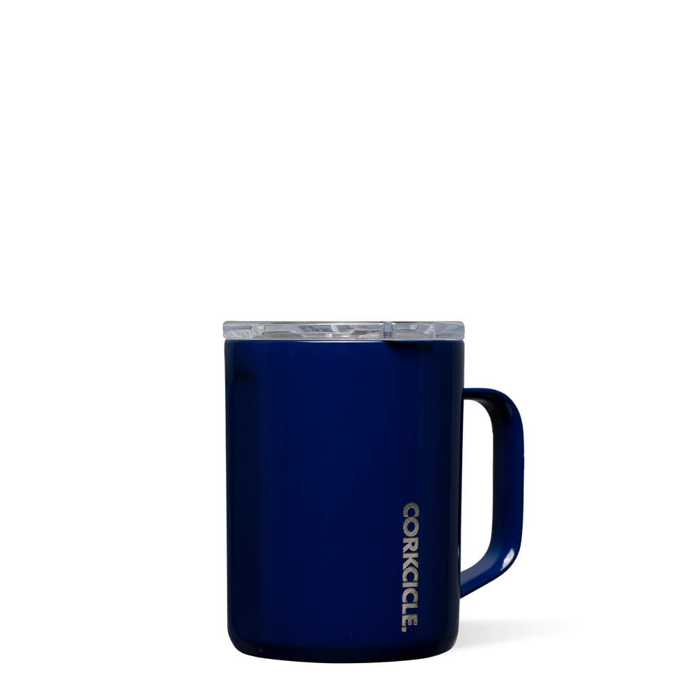 classic-coffee-mug-l5 2516GMN-2.png