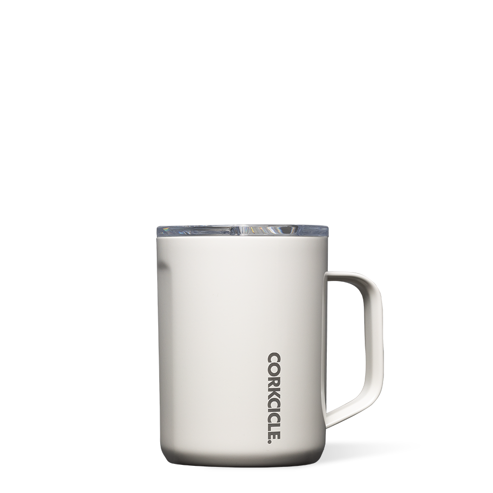 classic-coffee-mug-l5 2516GOM-2.png