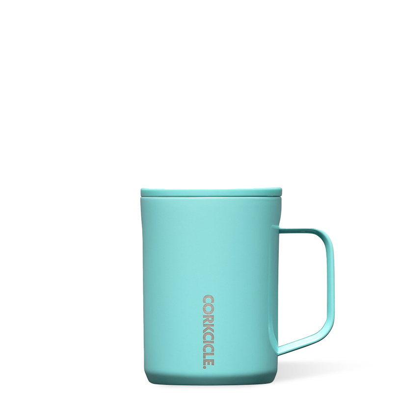 classic-coffee-mug-l5 2516GTQ_edited.png