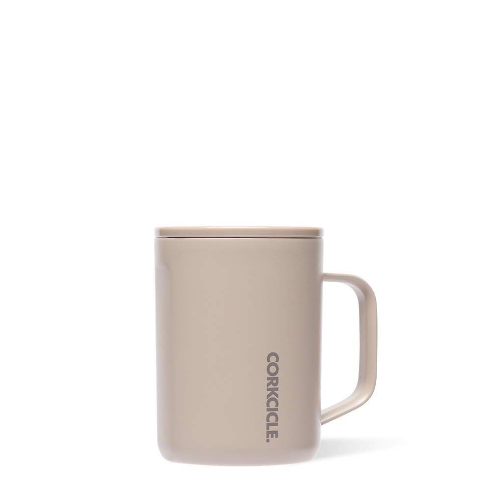 classic-coffee-mug-l5 2516MDS-02.png