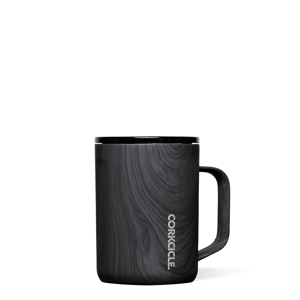 classic-coffee-mug-l5 2516PBW-2_be9553b2-69d8-4f5b-b528-d5ed1ee0a294.png