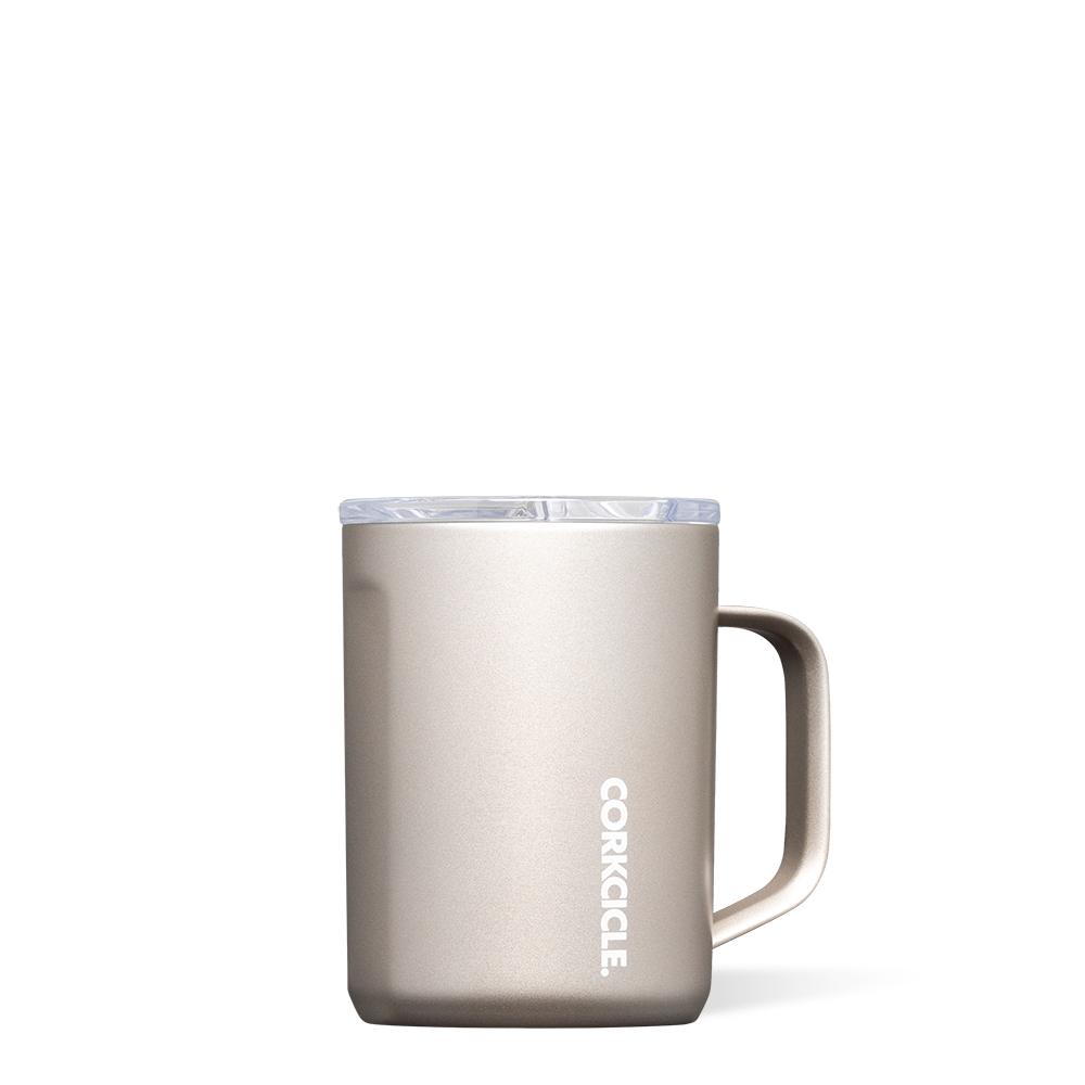 pure-taste-mug-i3 2516PTLO-2.png
