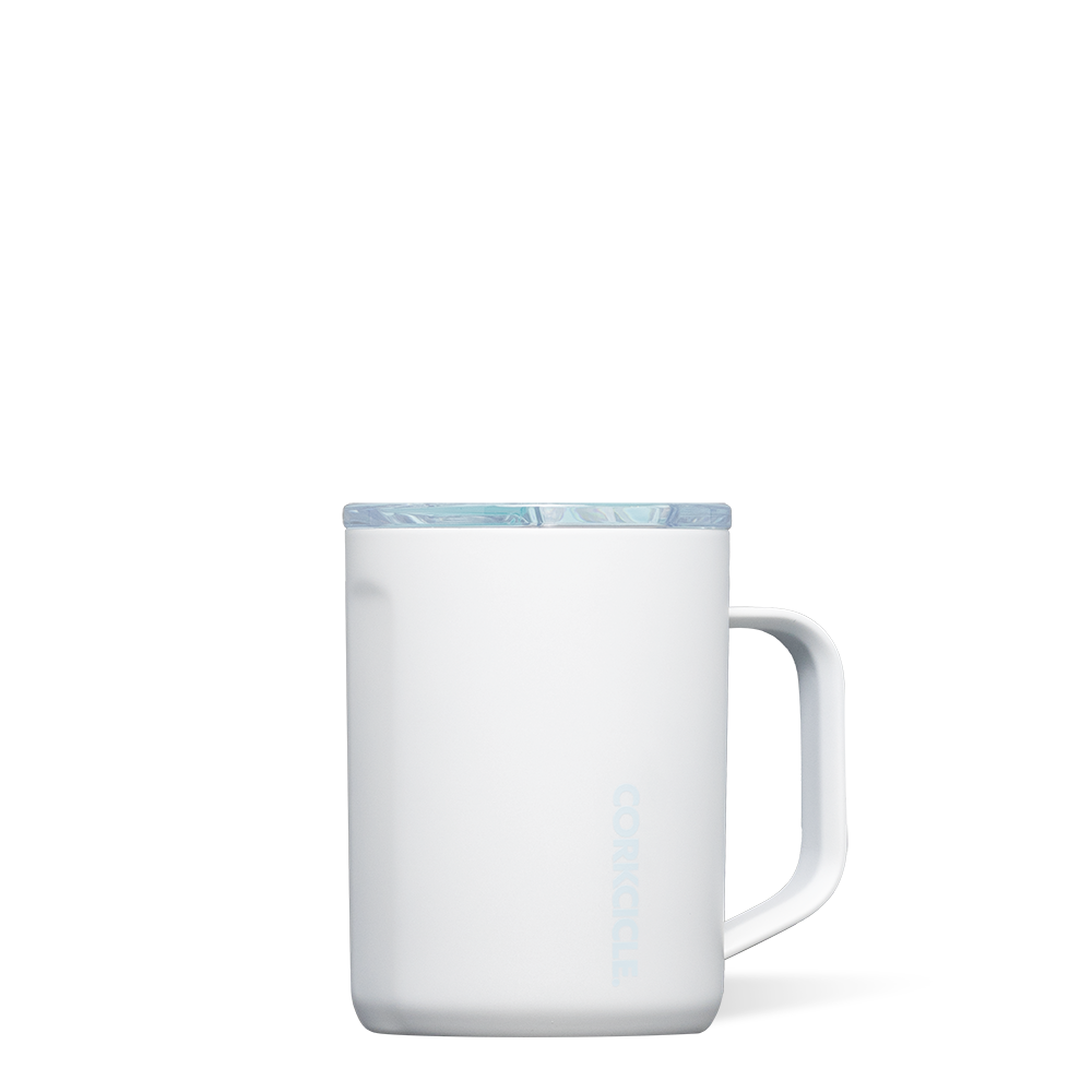 pure-taste-mug-i3 2516PTWB-2.png