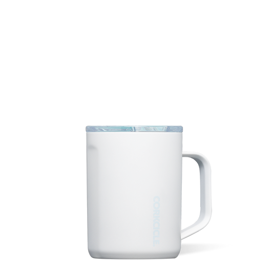 pure-taste-mug-i3 2516PTWB-2.png