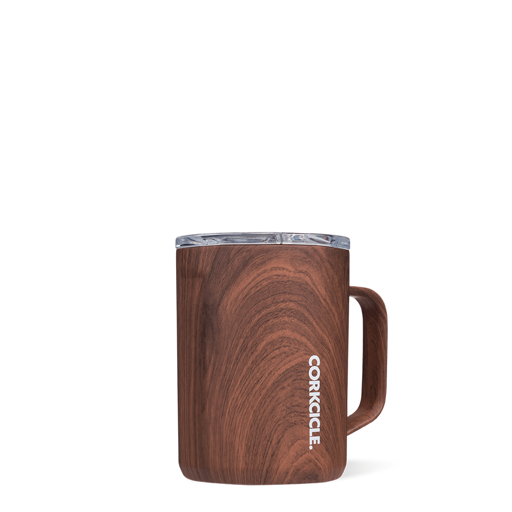 classic-coffee-mug-l5 2516PWW_1.png