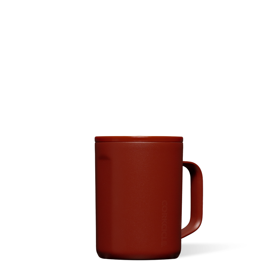 classic-coffee-mug-l5 2516RB-2.png