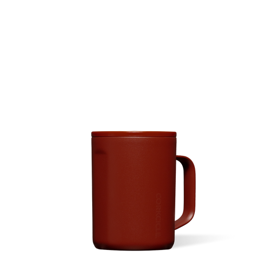 classic-coffee-mug-l5 2516RB-2.png
