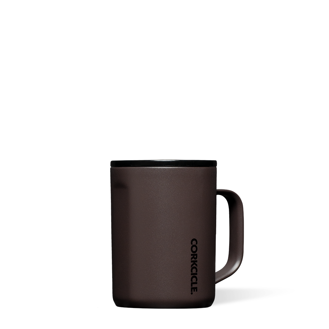 classic-coffee-mug-l5 2516RC-2.png