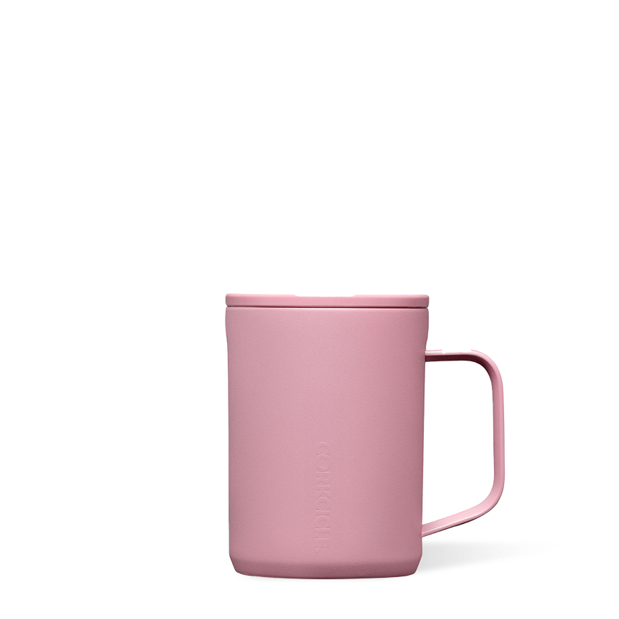 classic-coffee-mug-l5 2516RDR-01.png