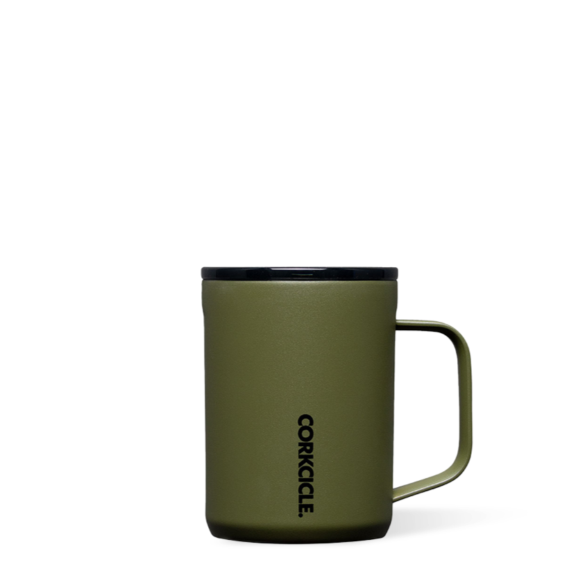 classic-coffee-mug-l5 2516RO-01_edited.png