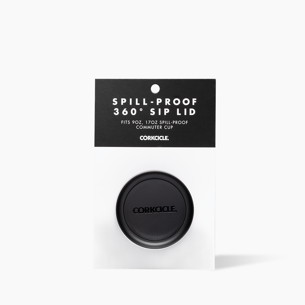 360-sip-lid-u4 2800LID-1.png