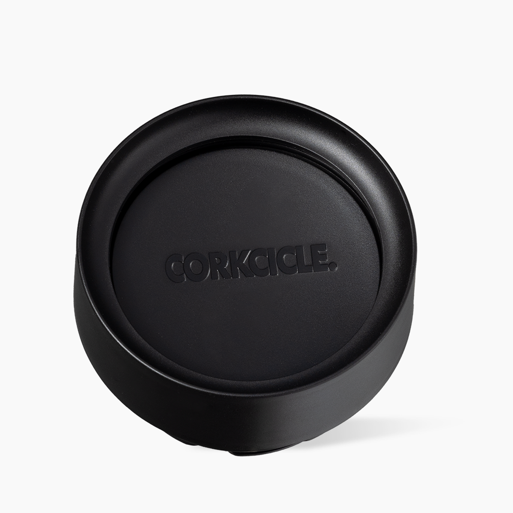 360-sip-lid-u4 2800LID-2.png