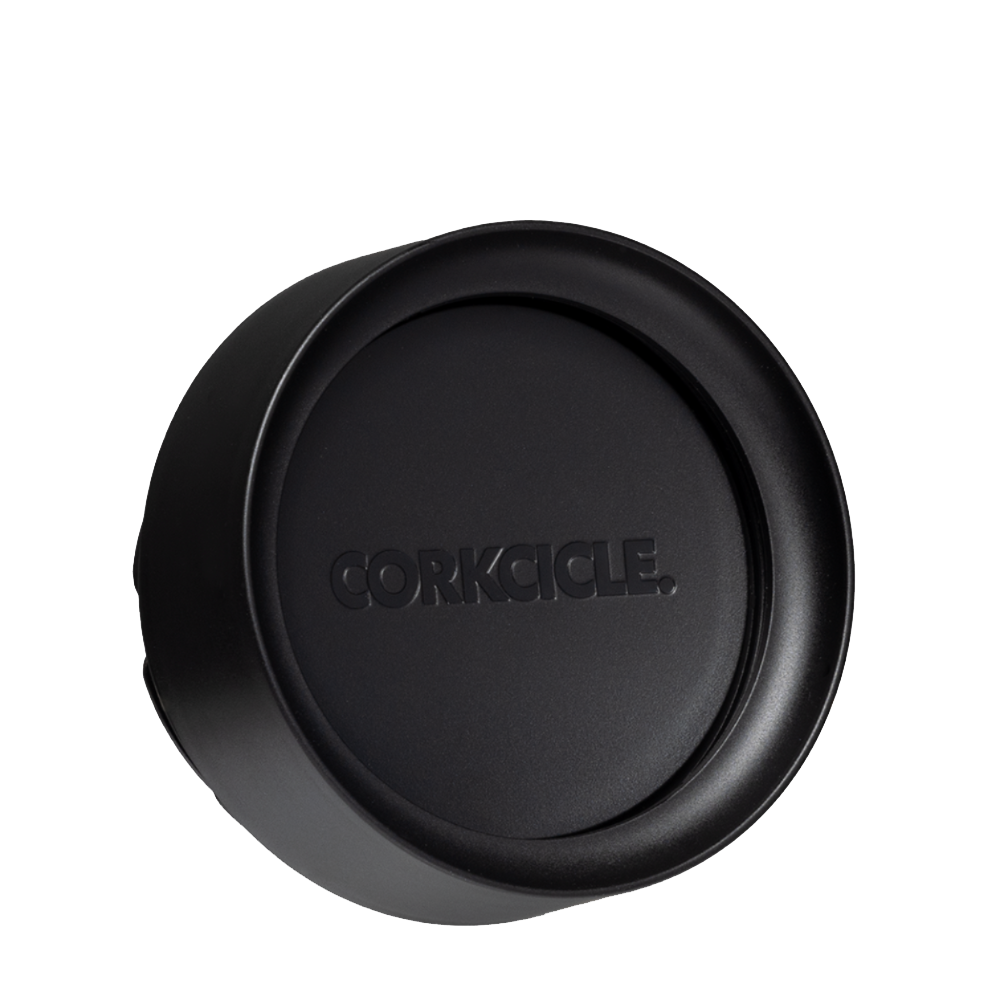 360-sip-lid-u4 2800LID-3_a7a33e0c-9772-43e7-a90a-69733557786b.png