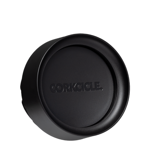 360-sip-lid-u4 2800LID-3_a7a33e0c-9772-43e7-a90a-69733557786b.png