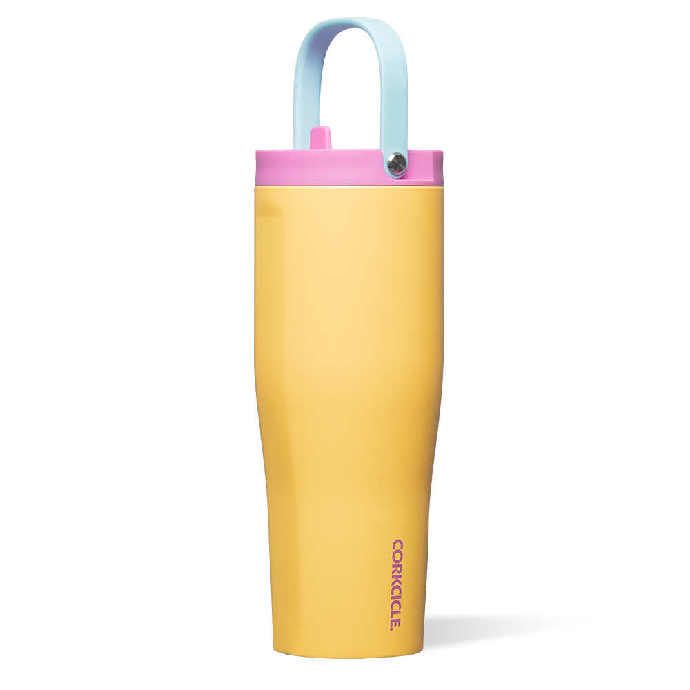 go-cup-xl-t9 2830CTJ.png