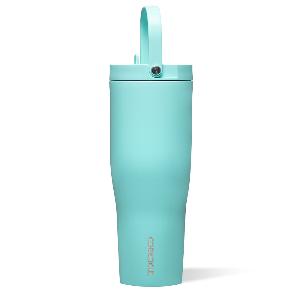 go-cup-xl-t9 2830GTQ.png