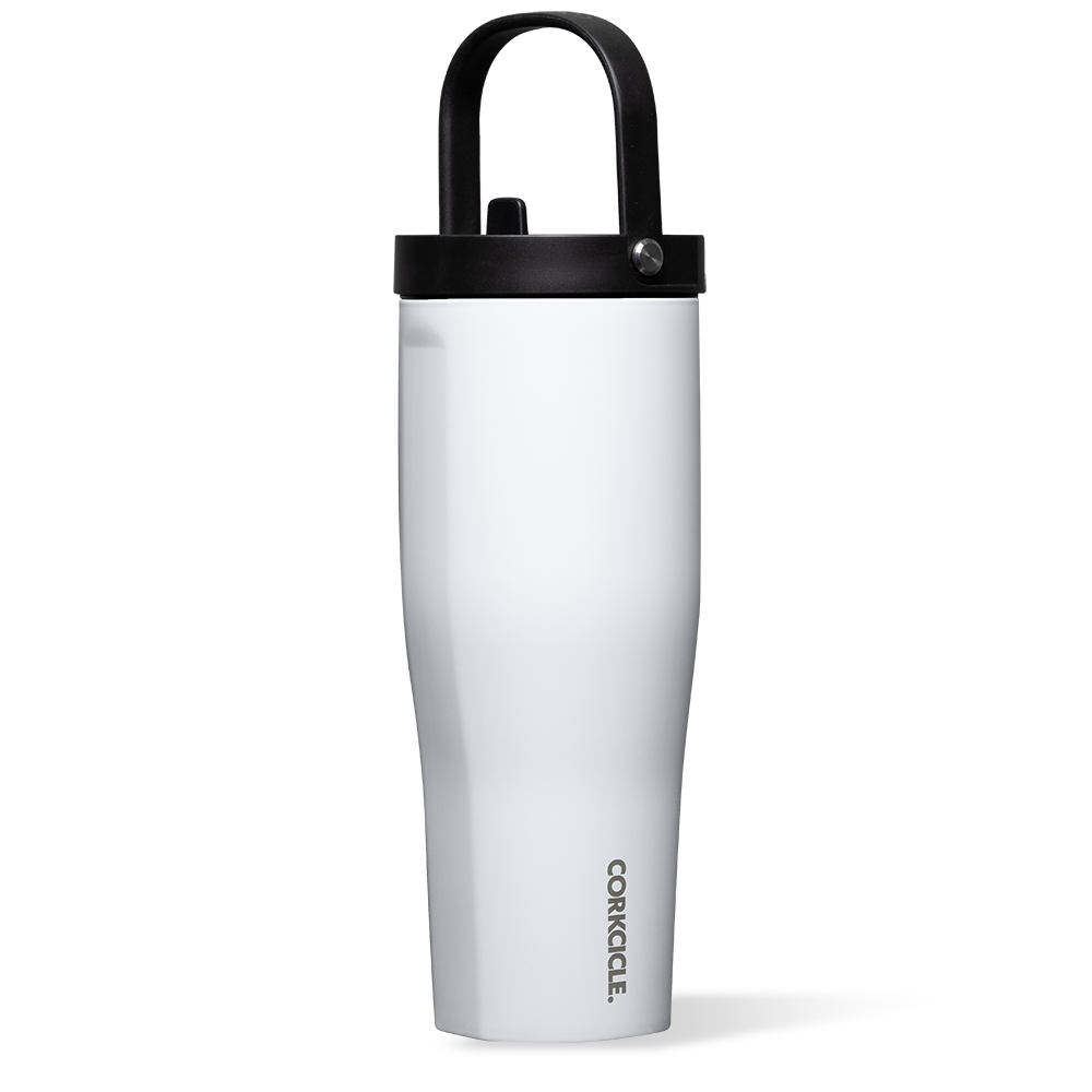 go-cup-xl-t9 2830GW-03.png