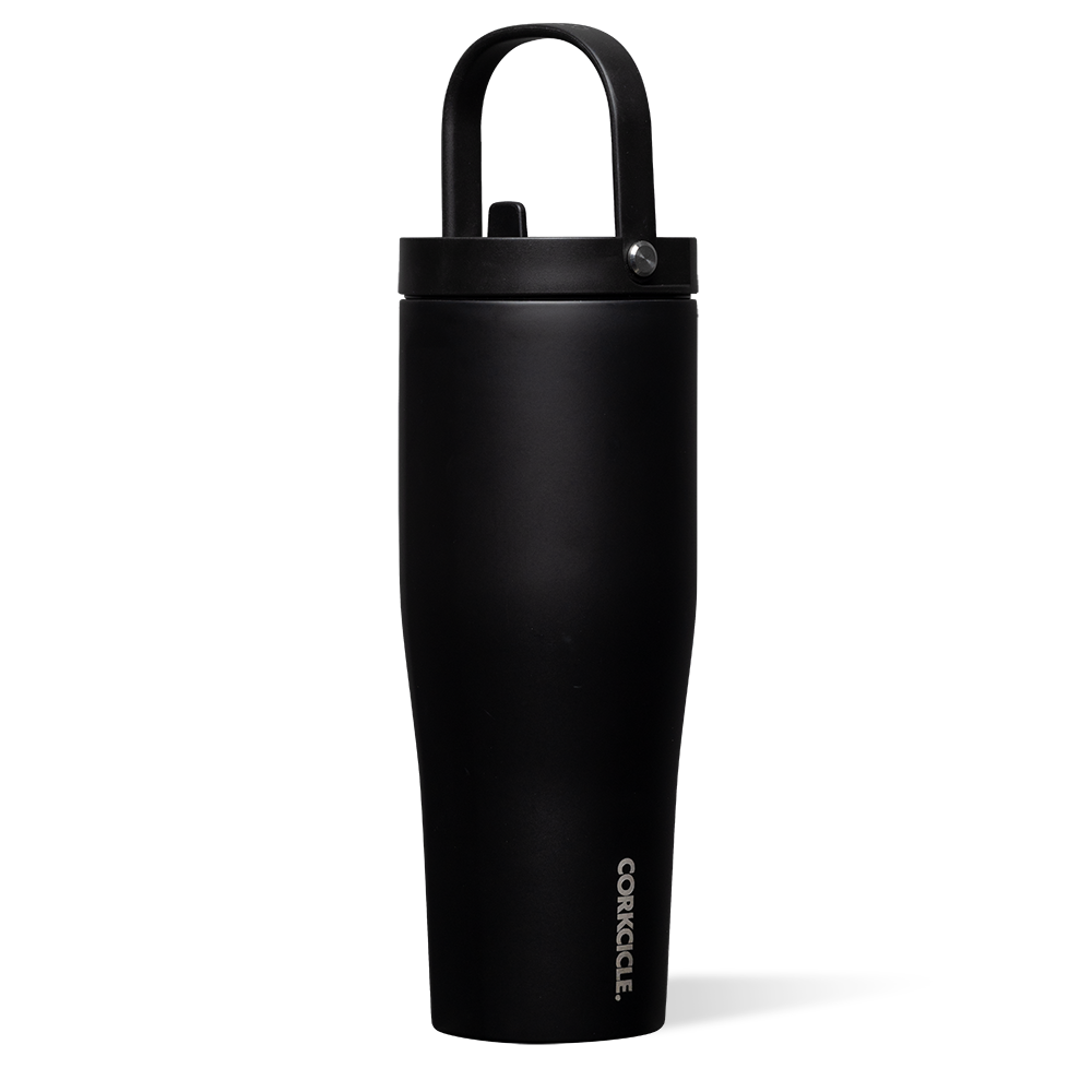 go-cup-xl-t9 2830MB-03.png