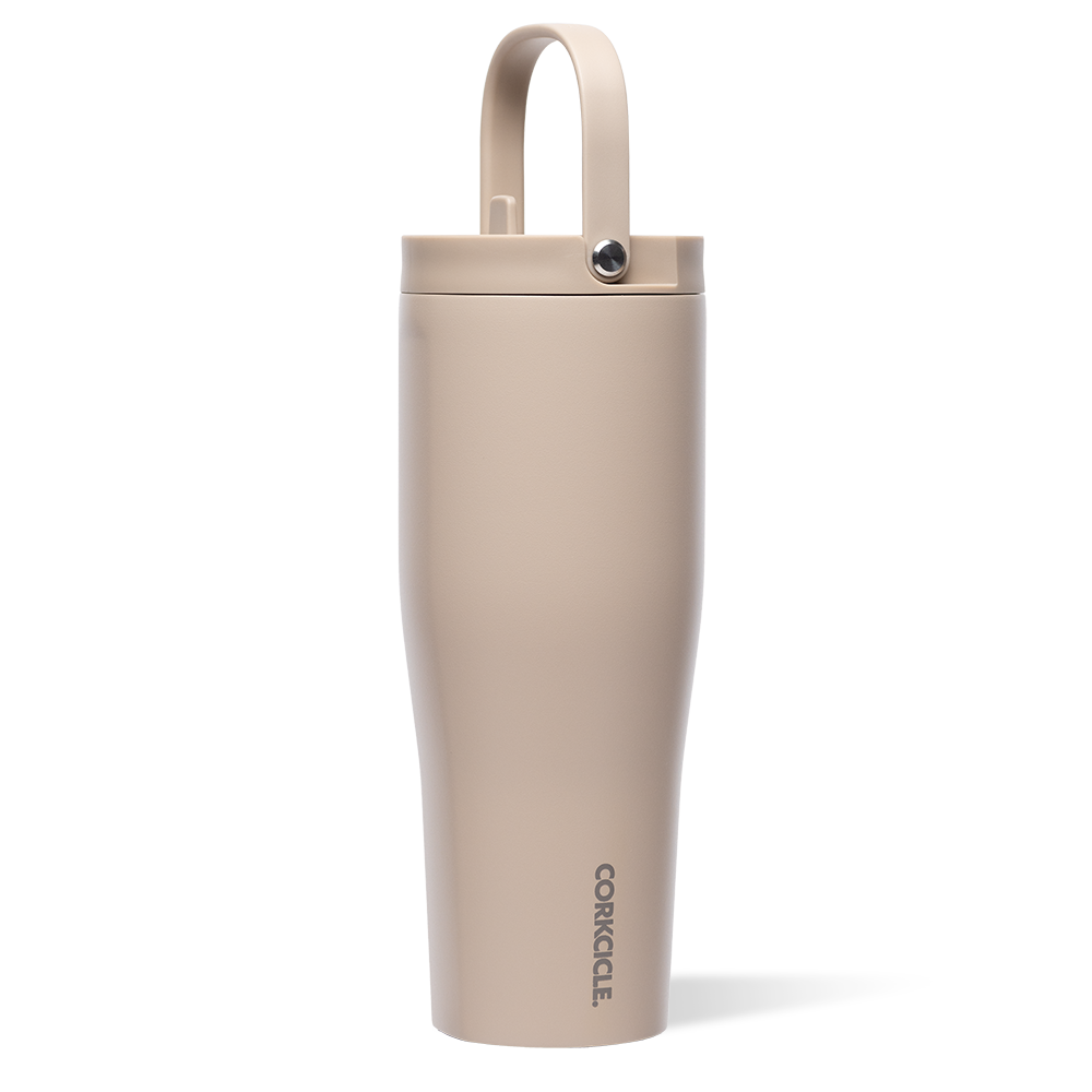 go-cup-xl-t9 2830MDS-01.png