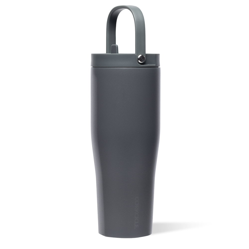 go-cup-xl-t9 2830MF-02.png