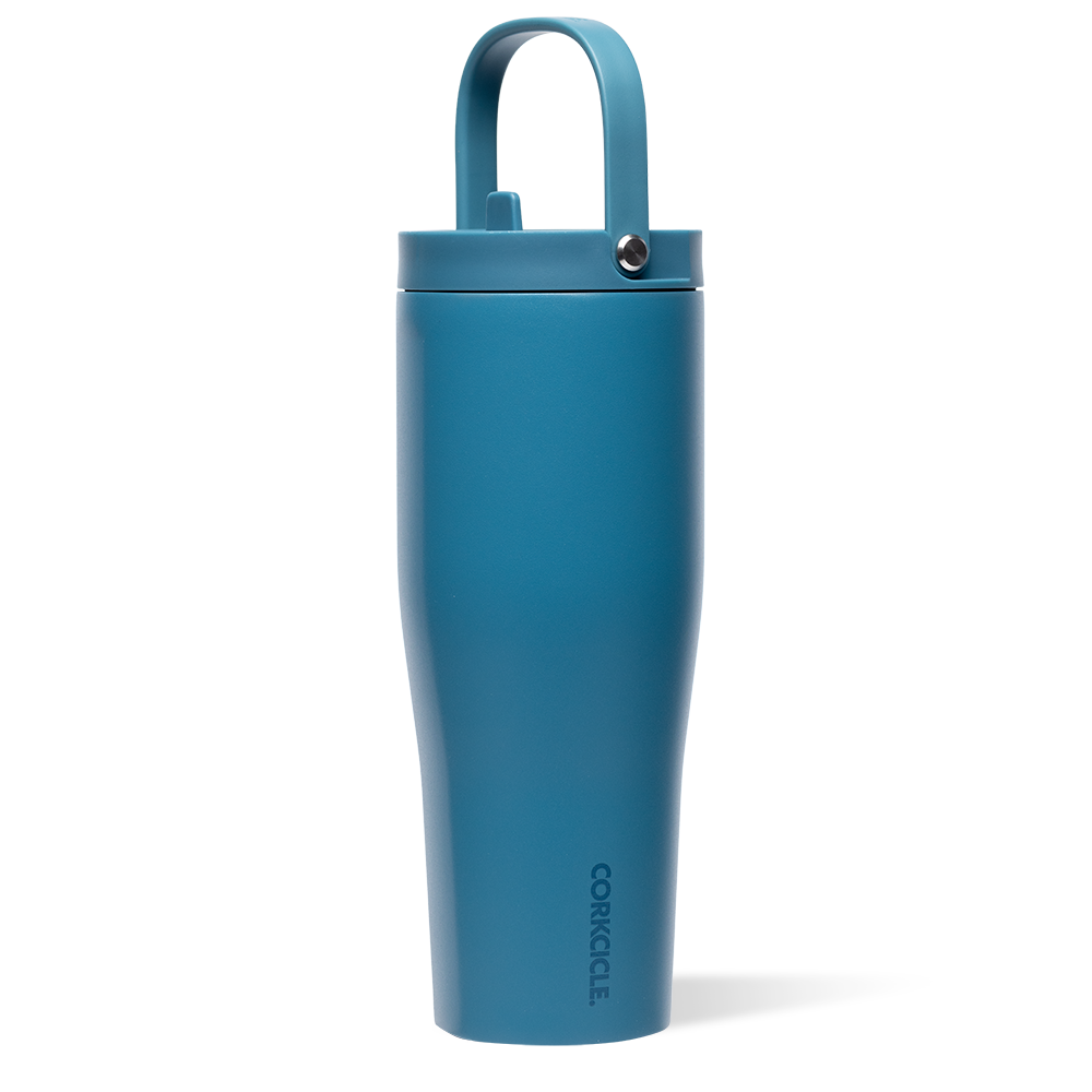 go-cup-xl-t9 2830MNS-01.png