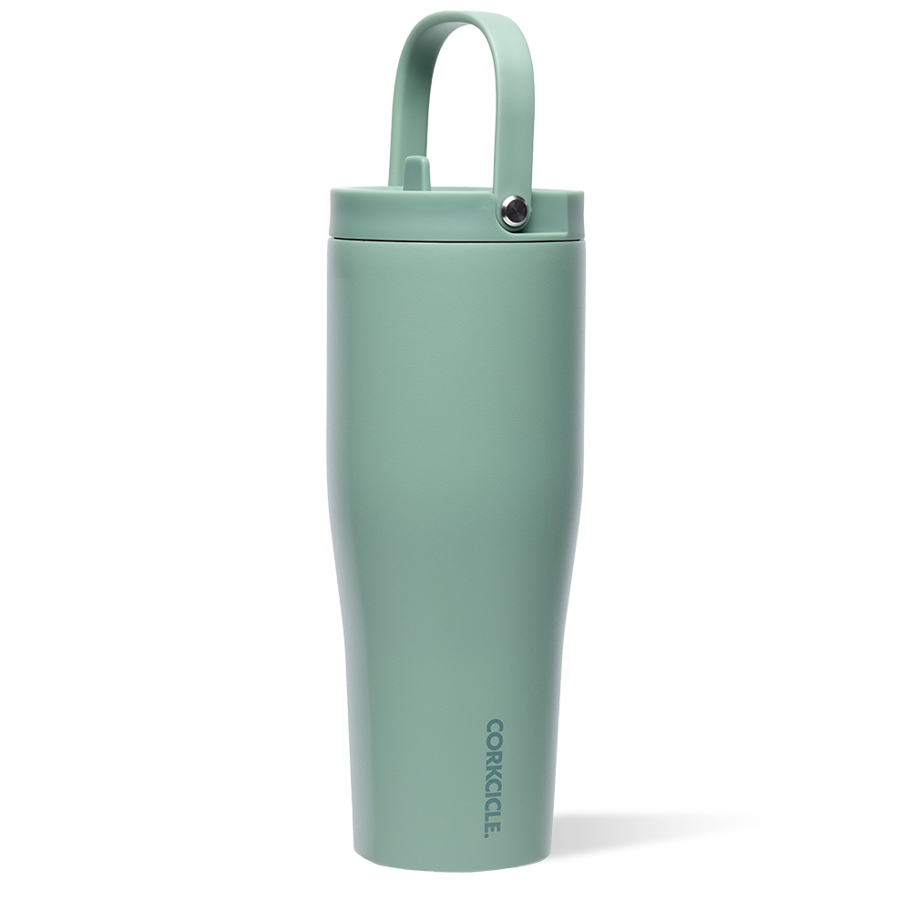go-cup-xl-t9 2830MT-02.png