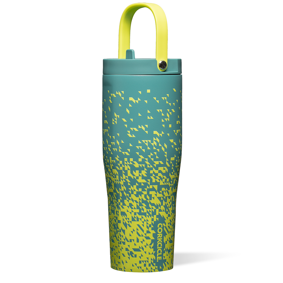 go-cup-xl-t9 2830PDG-2.png