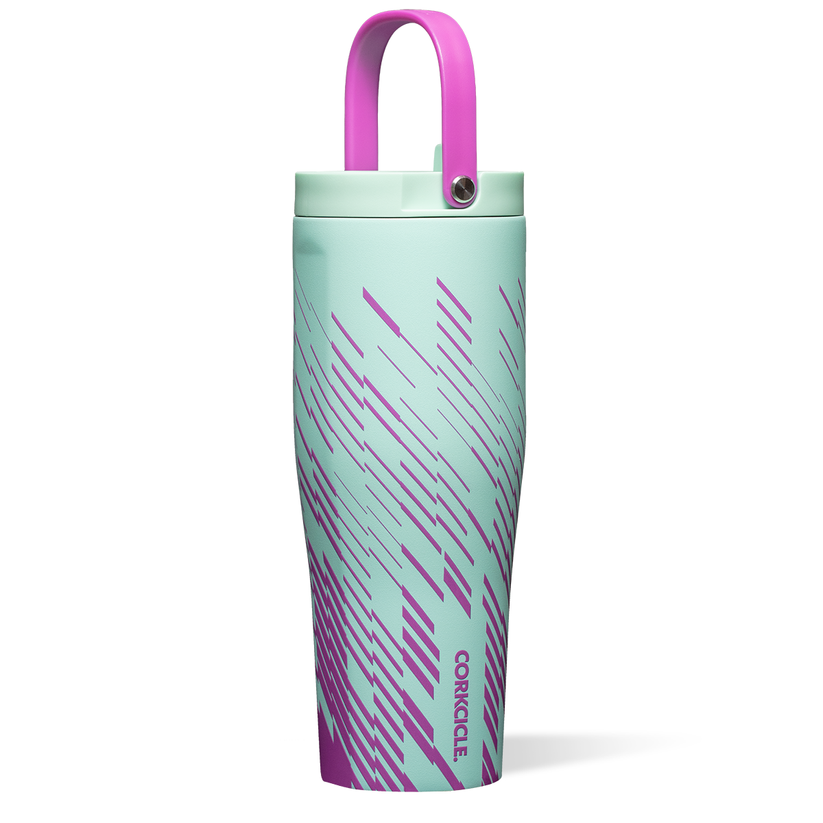 go-cup-xl-t9 2830PFS-2.png