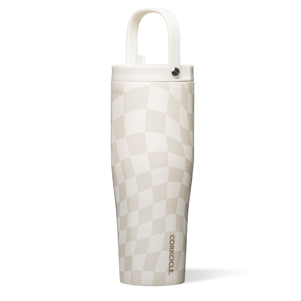 go-cup-xl-t9 2830PWCN-02.png