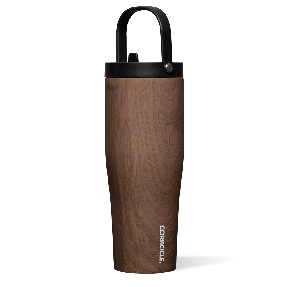go-cup-xl-t9 2830PWW-03.png