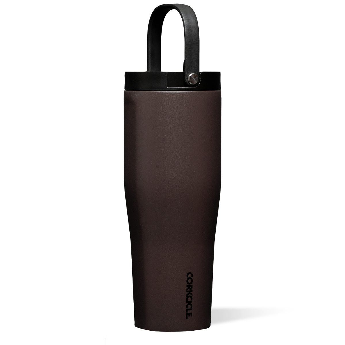 go-cup-xl-t9 2830RC-2.png